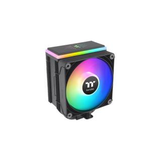 Thermaltake ASTRIA 400 ARGB Lighting processzor hűtő fekete