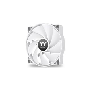 Thermaltake CT200 rendszerhűtő ventilátor fehér