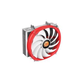 Thermaltake NiC L32 processzor hűtő