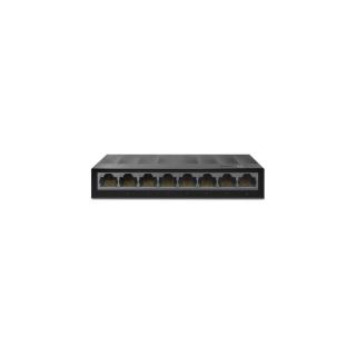 TP-Link LS1008G switch