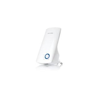 TP-Link TL-WA850RE Wi-Fi range extender