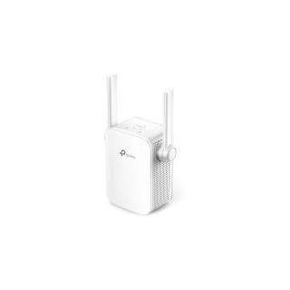 TP-Link TL-WA855RE Wi-Fi range extender