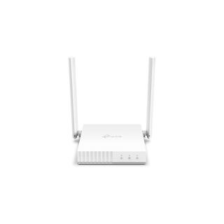 TP-Link TL-WR844N Wi-Fi router