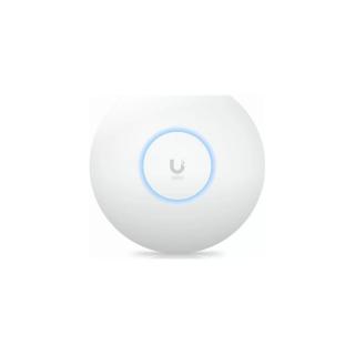 Ubiquiti UniFi U6+ AX3000 Dual-Band Wi-Fi PoE access point