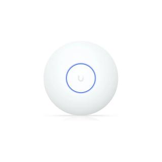 Ubiquiti UniFi U7 Lite BE5000 Dual-Band Wi-Fi PoE access point
