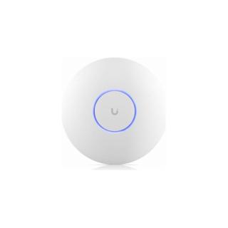 Ubiquiti UniFi U7 Pro BE9300 Dual-Band Wi-Fi PoE access point