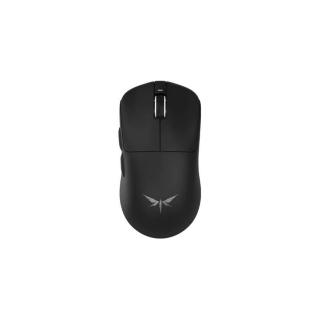 VGN Dragonfly F1 Moba optikai USB / vezeték nélküli gaming egér fekete
