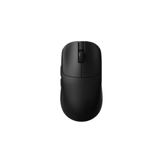 VXE MAD R Major + optikai USB / vezeték nélküli egér fekete