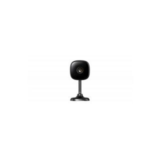 Woox IP wifi csempekamera - R4208 (2MP, F2.0, beltéri, IR5m, mikrofon, hangszóró)