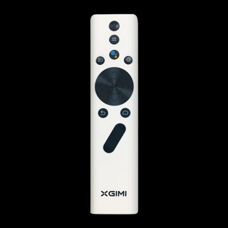 XGIMI Android TV távirányító