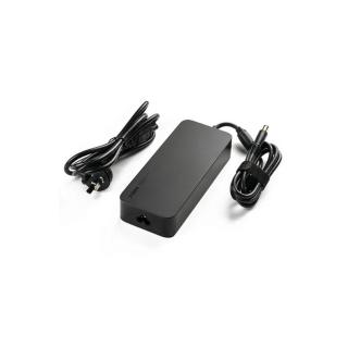 XGIMI Horizon Series Power Adapter 220W