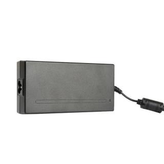 XGIMI Mogo/Elfin Power Adapter