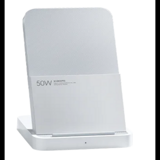 Xiaomi 50W Wireless Charging Stand Pro Vezeték nélküli töltőpad