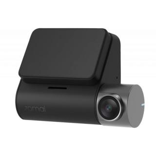 Xiaomi 70mai Dash Cam Pro Plus A500S autós fedélzeti kamera (XM70MAIPPA500S)