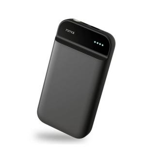 Xiaomi 70mai PS01 Jump Starter 11100mAh - 2 in 1 Powerbank és vészindító