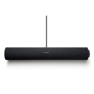 Xiaomi Desktop Speaker asztali hangszóró (QBH4276GL)