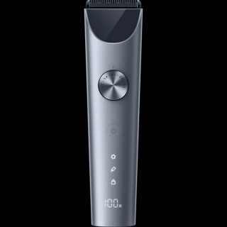 Xiaomi Hair Clipper 2 EU hajvágó BHR8998EU