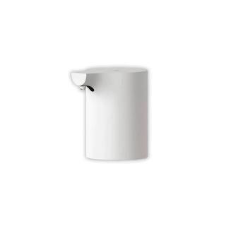 Xiaomi Mi Automatic Foaming Soap Dispenser szenzoros szappan adagoló (BHR4558GL)