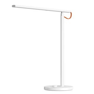 Xiaomi Mi LED Desk Lamp 1S asztali lámpa (MJTD01SYL / MUE4105GL / BHR5967EU)