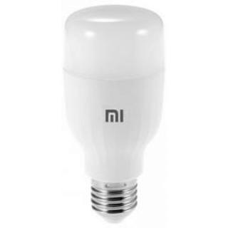 Xiaomi Mi Smart LED Bulb Essential Okos izzó (fehér és színes)