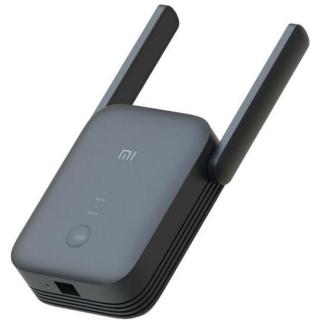 Xiaomi Mi Wi-Fi Range Extender Pro Wi-Fi jelerősítő (AC1200)