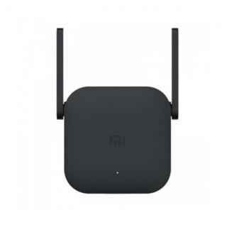 Xiaomi Mi Wi-Fi Range Extender Pro Wi-Fi jelerősítő