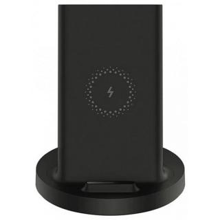 Xiaomi Mi Wireless Charging Stand 20W Vezeték nélküli töltőállvány