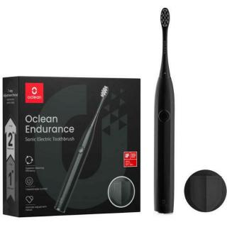 Xiaomi Oclean Endurance elektromos fogkefe Fekete