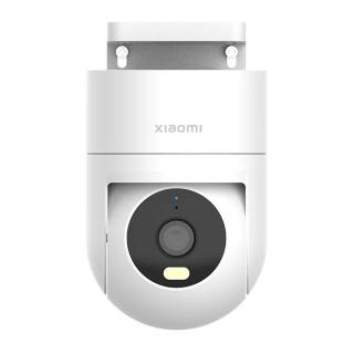Xiaomi Outdoor Camera CW300 Kültéri 2.5k Éjjellátó Kültéri Kamera