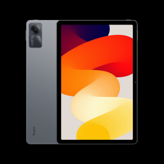 Xiaomi Redmi Pad SE 4/128GB Tablet, Grafit (VHU5360EU)