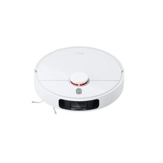 Xiaomi Robot Vacuum S10+ robotporszívó Fehér (BHR6368EU)