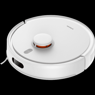 Xiaomi Robot Vacuum S20 robotporszívó Fehér