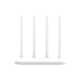 Xiaomi Router AC1200 EU (DVB4330GL)