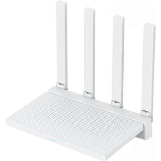 Xiaomi Router AX3000T EU Fehér