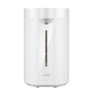 Xiaomi Smart Electric Hot Water Dispenser Vízmelegítő és adagoló 5L EU / BHR8993EU