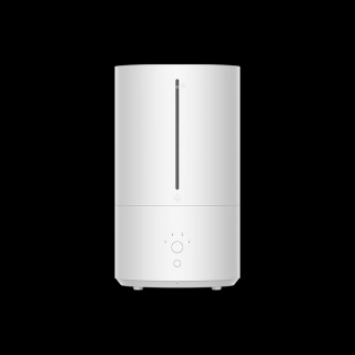 Xiaomi Smart Humidifier 2 (BHR6026EU) 4.5 literes okos párásító