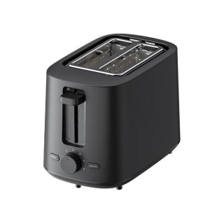 Xiaomi Toaster EU kenyérpirító Fekete