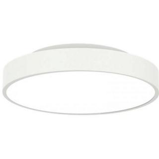 Xiaomi Yeelight LED Ceiling Lamp Intelligens LED mennyezeti lámpa (YLXD12YL)