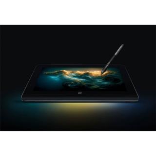 XP-PEN Grafikus kijelző - Artist Pro 14 (Gen 2) (14", IPS, 1920x1200, 5080 LPI, PS 16384, 200 RPS)
