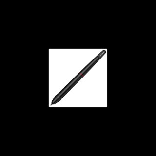 XP-PEN Toll - P05R (Artist 12pro/13.3pro/15.6PRO)