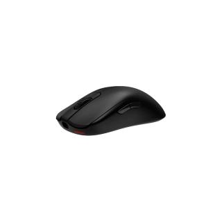 Zowie FK2-DW optikai vezeték nélküli gaming egér fekete