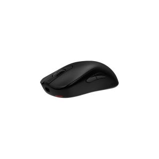 Zowie S2-DW optikai vezeték nélküli gaming egér fekete