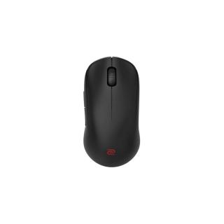Zowie U2-DW 4K optikai USB / vezeték nélküli gaming egér fekete