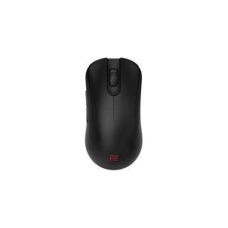 Zowie ZA13-DW optikai vezeték nélküli gaming egér fekete