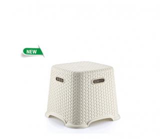 Hobby sámli rattan kicsi 081407