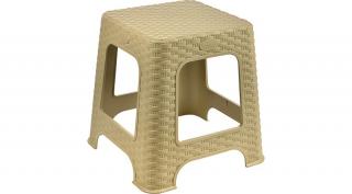 Tuffex sámli rattan kicsi TP7009