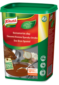 Barnamártás alap 1kg - 67751195