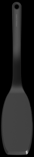 Functional Form spatula - 1023612