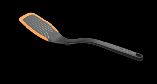 Functional Form spatula, szilikon széllel - 1027300