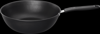 Functional Form Wok serpenyő 28cm - 1027705